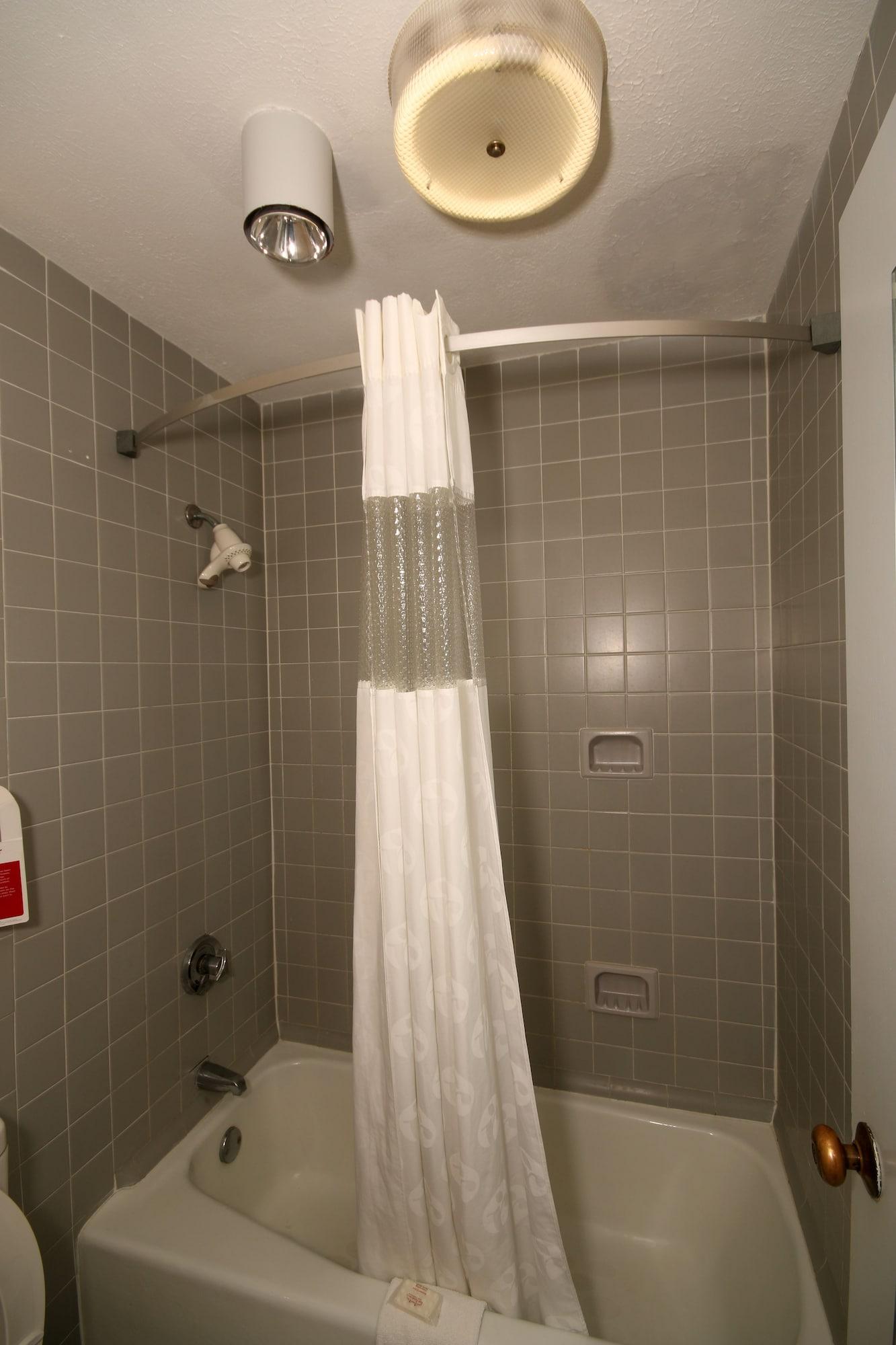Ramada By Wyndham 3* Wytheville