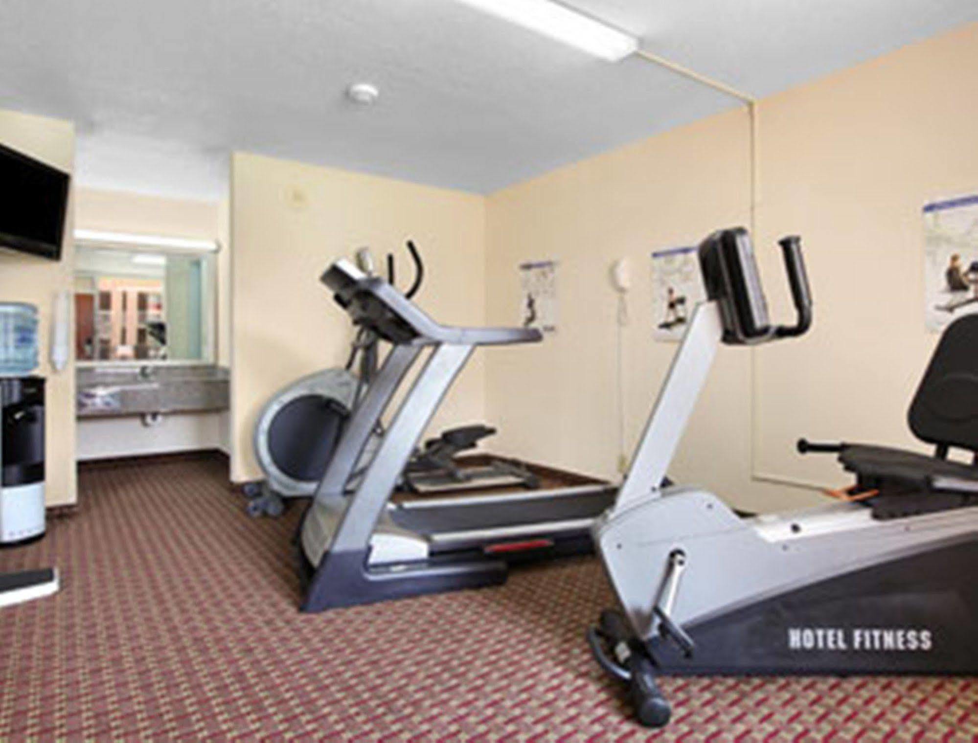 Ramada By Wyndham Hotel 3*